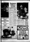 Torbay Express and South Devon Echo Tuesday 03 January 1984 Page 27