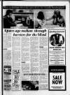 Torbay Express and South Devon Echo Tuesday 03 January 1984 Page 31