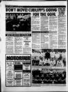 Torbay Express and South Devon Echo Tuesday 03 January 1984 Page 34