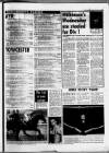 Torbay Express and South Devon Echo Tuesday 03 January 1984 Page 35