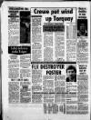 Torbay Express and South Devon Echo Tuesday 03 January 1984 Page 36
