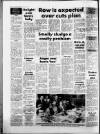 Torbay Express and South Devon Echo Wednesday 04 January 1984 Page 2