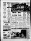 Torbay Express and South Devon Echo Wednesday 04 January 1984 Page 4