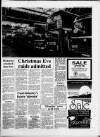 Torbay Express and South Devon Echo Wednesday 04 January 1984 Page 5