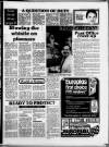 Torbay Express and South Devon Echo Wednesday 04 January 1984 Page 9