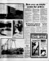Torbay Express and South Devon Echo Wednesday 04 January 1984 Page 11