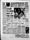 Torbay Express and South Devon Echo Wednesday 04 January 1984 Page 19