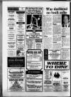 Torbay Express and South Devon Echo Thursday 05 January 1984 Page 4