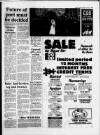 Torbay Express and South Devon Echo Thursday 05 January 1984 Page 7