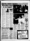 Torbay Express and South Devon Echo Thursday 05 January 1984 Page 9