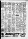 Torbay Express and South Devon Echo Thursday 05 January 1984 Page 13