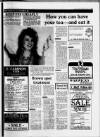 Torbay Express and South Devon Echo Thursday 05 January 1984 Page 15