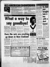 Torbay Express and South Devon Echo Thursday 05 January 1984 Page 20