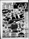 Torbay Express and South Devon Echo Friday 06 January 1984 Page 8