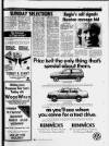 Torbay Express and South Devon Echo Friday 06 January 1984 Page 25