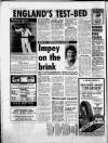 Torbay Express and South Devon Echo Friday 06 January 1984 Page 28