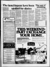Torbay Express and South Devon Echo Friday 06 January 1984 Page 33
