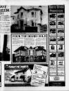 Torbay Express and South Devon Echo Friday 06 January 1984 Page 35