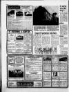 Torbay Express and South Devon Echo Friday 06 January 1984 Page 36