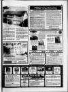 Torbay Express and South Devon Echo Friday 06 January 1984 Page 39