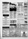 Torbay Express and South Devon Echo Friday 06 January 1984 Page 40