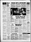 Torbay Express and South Devon Echo Saturday 07 January 1984 Page 2