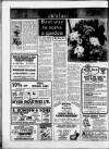 Torbay Express and South Devon Echo Saturday 07 January 1984 Page 6