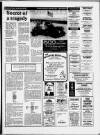 Torbay Express and South Devon Echo Saturday 07 January 1984 Page 9