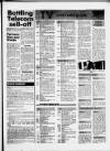 Torbay Express and South Devon Echo Monday 09 January 1984 Page 3