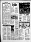 Torbay Express and South Devon Echo Monday 09 January 1984 Page 6