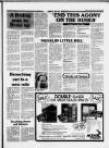 Torbay Express and South Devon Echo Monday 09 January 1984 Page 7