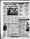 Torbay Express and South Devon Echo Monday 09 January 1984 Page 16