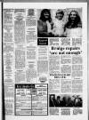 Torbay Express and South Devon Echo Monday 09 January 1984 Page 19