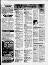 Torbay Express and South Devon Echo Tuesday 10 January 1984 Page 3
