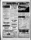 Torbay Express and South Devon Echo Tuesday 10 January 1984 Page 16
