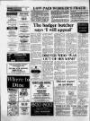 Torbay Express and South Devon Echo Wednesday 11 January 1984 Page 4