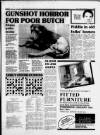 Torbay Express and South Devon Echo Wednesday 11 January 1984 Page 9