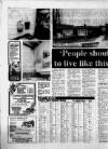 Torbay Express and South Devon Echo Wednesday 11 January 1984 Page 10