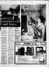 Torbay Express and South Devon Echo Wednesday 11 January 1984 Page 11