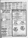 Torbay Express and South Devon Echo Wednesday 11 January 1984 Page 15