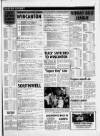 Torbay Express and South Devon Echo Wednesday 11 January 1984 Page 19