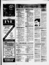 Torbay Express and South Devon Echo Thursday 12 January 1984 Page 3