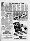 Torbay Express and South Devon Echo Thursday 12 January 1984 Page 7