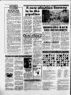 Torbay Express and South Devon Echo Thursday 12 January 1984 Page 8