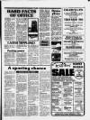 Torbay Express and South Devon Echo Thursday 12 January 1984 Page 9