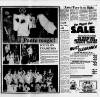 Torbay Express and South Devon Echo Thursday 12 January 1984 Page 11