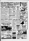 Torbay Express and South Devon Echo Thursday 12 January 1984 Page 15