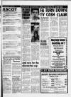 Torbay Express and South Devon Echo Thursday 12 January 1984 Page 19
