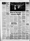 Torbay Express and South Devon Echo Friday 13 January 1984 Page 2