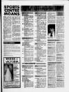 Torbay Express and South Devon Echo Friday 13 January 1984 Page 3